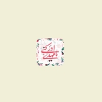 تاپر بسته 50 عددی