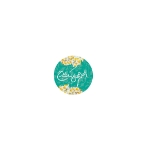تاپر بسته 50 عددی