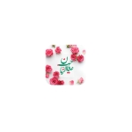 تاپر بسته 50 عددی