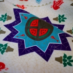 رانر یلدا