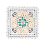 سفره سپاس