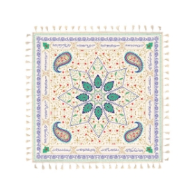 سفره سپاس