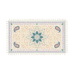 سفره سپاس