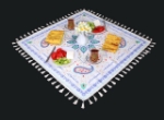 سفره سپاس