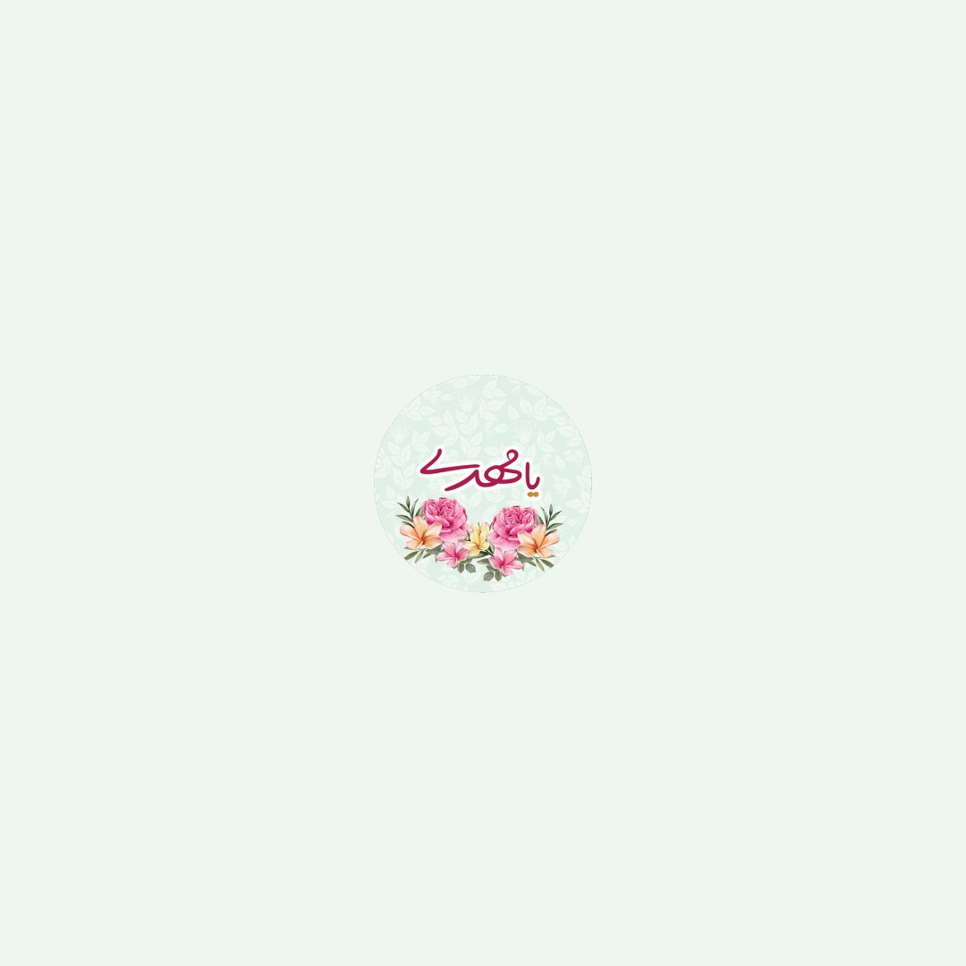 تصویر  پیکسل فلزی یا مهدی