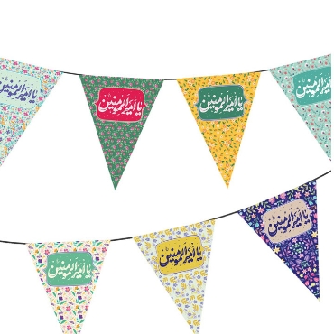 تصویر برای دسته  ریسه ها