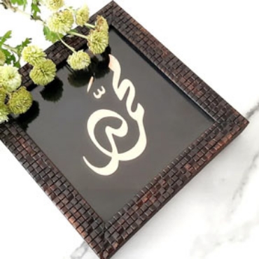 تصویر برای دسته  هدایا