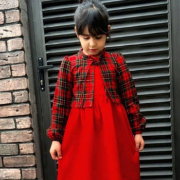 تصویر برای دسته  دخترانه  >>
