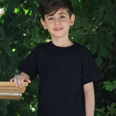 تصویر برای دسته  لباس مشکی