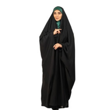 تصویر برای دسته  پوشش اسلامی >>