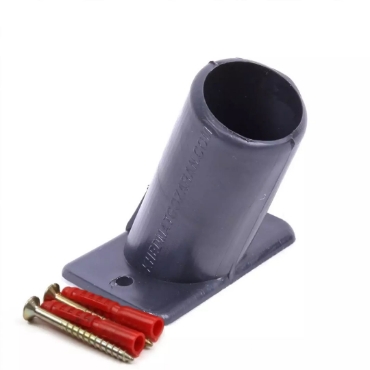 تصویر برای دسته  لوازم جانبی پرچم