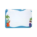 پازل طرح آی بچه ها شادی کنیم غدیره تو قلب ما فقط علی امیره- جایزه