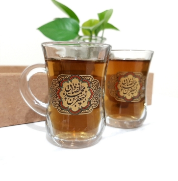 تصویر برای دسته  ملزومات برگزاری مجلس