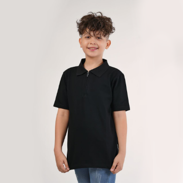 تصویر برای دسته  لوازم شخصی