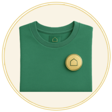 تصویر برای دسته  پوشاک و لوازم فردی و خادم