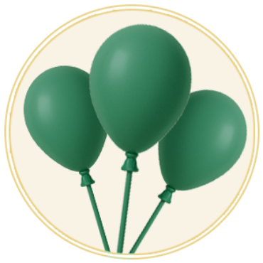 تصویر برای دسته  تزیینات