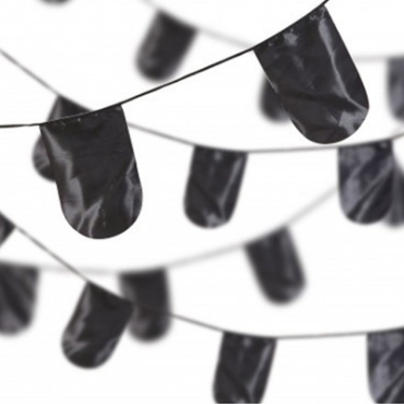 تصویر برای دسته  تزیینات