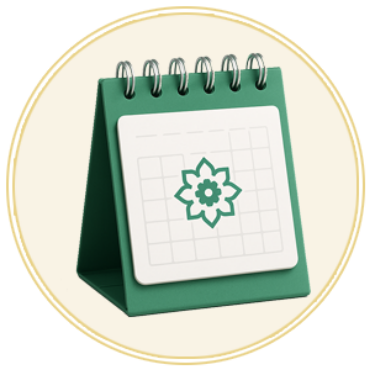 تصویر برای دسته  مناسبت های مذهبی و اجتماعی