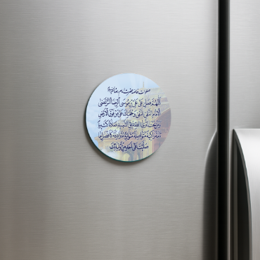 تصویر برای دسته  هدایای تبلیغی