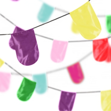 تصویر برای دسته  تزیینات