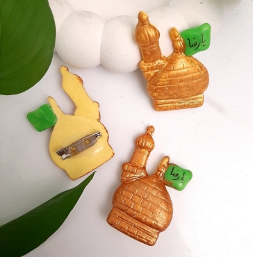 تصویر برای دسته  لوازم شخصی