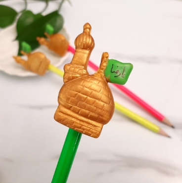 تصویر برای دسته  کودک و نوجوان