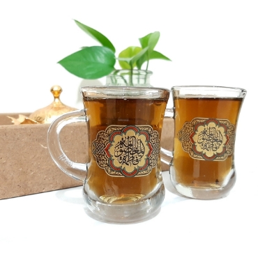 تصویر برای دسته  ملزومات برگزاری مجلس