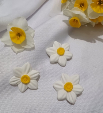 تصویر برای دسته  لوازم شخصی