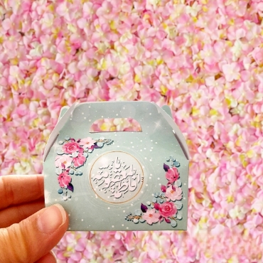 تصویر برای دسته  بسته بندی ها