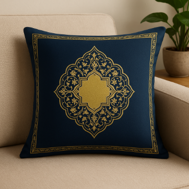 تصویر برای دسته  کوسن