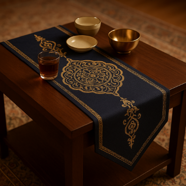 تصویر برای دسته  رانر