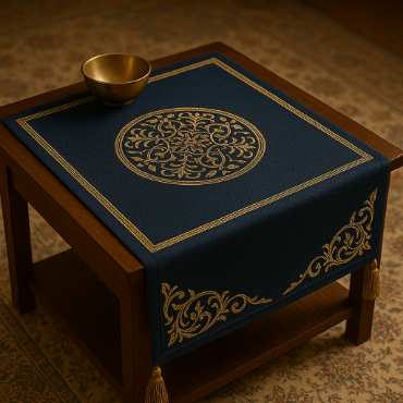 تصویر برای دسته  رومیزی