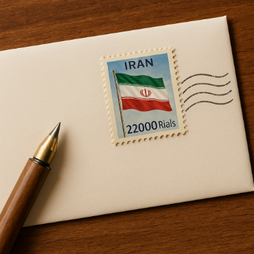 تصویر برای دسته  تمبر