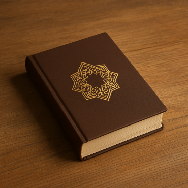 تصویر برای دسته  کتاب بزرگسال