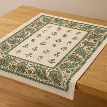 تصویر برای دسته  سفره