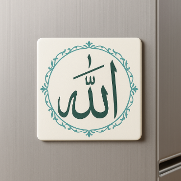 تصویر برای دسته  مگنت یخچالی