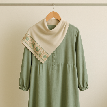 تصویر برای دسته  بانوان