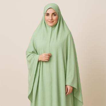 تصویر برای دسته  چادر