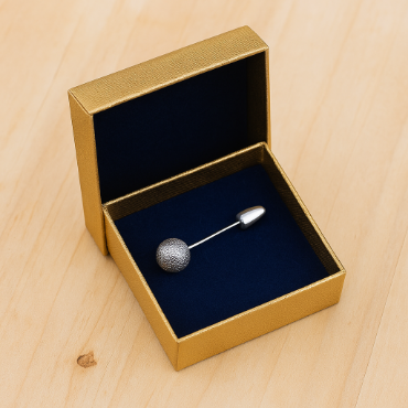 تصویر برای دسته  گیره روسری