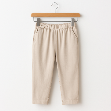 تصویر برای دسته  شلوار