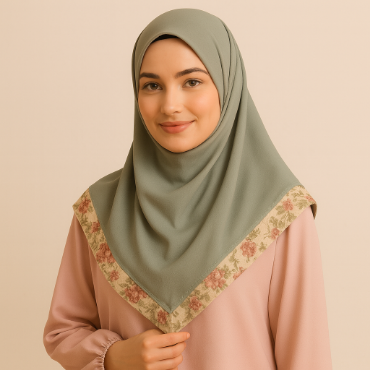 تصویر برای دسته  لباس  بانوان