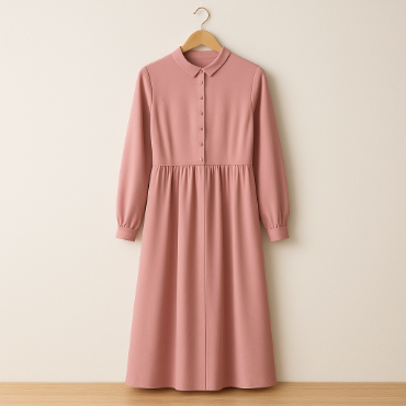 تصویر برای دسته  پیراهن و تونیک