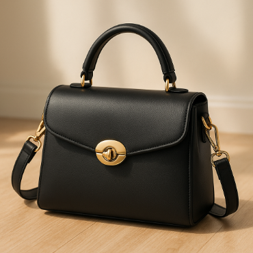 تصویر برای دسته  کیف زنانه