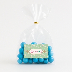 برچسب مستطیل طرح یا جواد الائمه ادرکنی