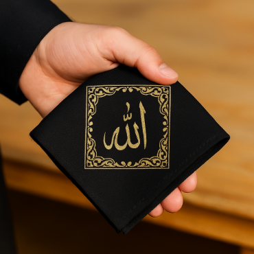 تصویر برای دسته  دستمال اشک