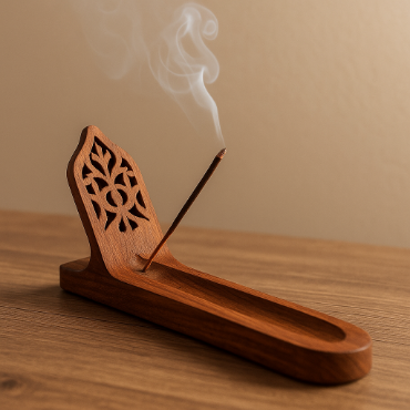 تصویر برای دسته  عود