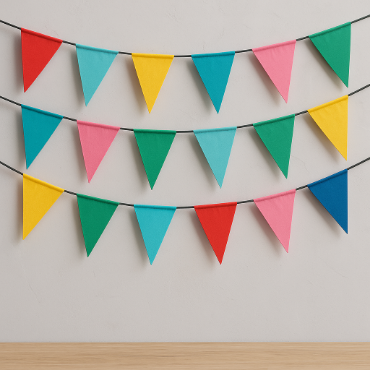 تصویر برای دسته  ریسه ها