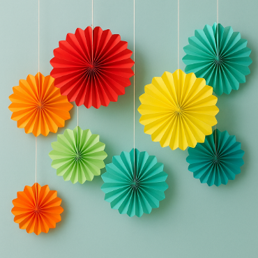 تصویر برای دسته  آویز