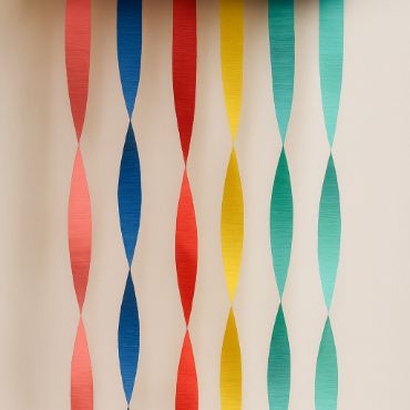 تصویر برای دسته  کاغذ کشی