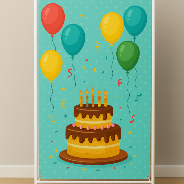 تصویر برای دسته  بنر و استند